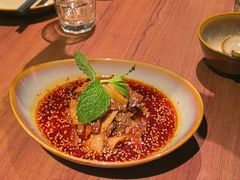 -青年公社烤鸭(熙悦天街店)