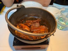 -荣小馆(安达仕店)