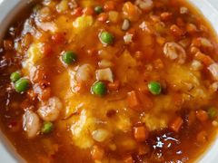 -宝发园名菜馆