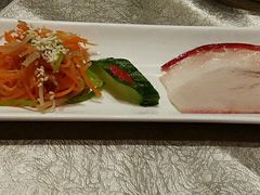 -厉家菜(金宝街店)