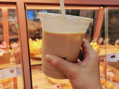 -多乐之日(华贸天地店)