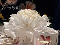 -狮拾久·现代新加坡料理(壹方城店)