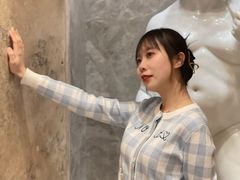 -奥加美术馆
