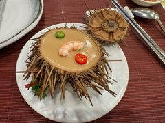 -高丽馆(尊茂店)