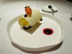 -王品牛排(青岛万象城店)