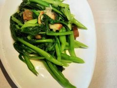 -春暖花开(西溪店)