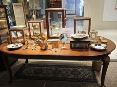 -淮国旧H22·中古店