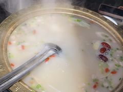 -老三龙虾(汉阳杨泗庙店)