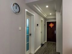 -宅天下装饰·匠心筑家(春熙店)