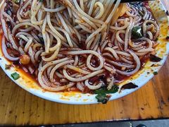 -惠王陵(地铁站)