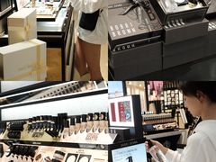 -王府井百货(总府店)