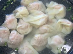 -章氏(广粤路店)
