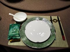 -十二厨·土菜雅院