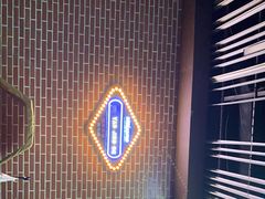 -眼镜哥浦江夜宵大本营