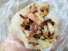 -非遗近水楼糕团(景德路店)