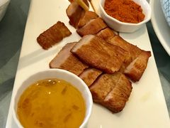 -茅庐·川粤精品私房菜(金沙遗址店)