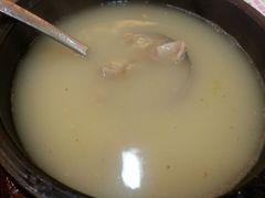 -喜鹊茶点.啫煲(车陂店)