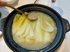 -喜粤8号(四海唐人街店)