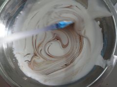 -焙朵diy私房烘焙工作室(焙朵烘焙体验中心)