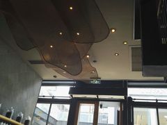 -星巴克(成都太古里二店)