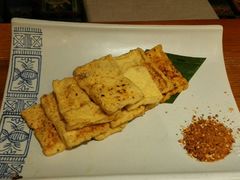 android_upload_pic-云海肴·汽锅鸡·云南菜(天津国金汇店)