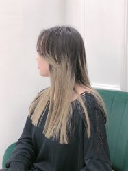 -東田造型