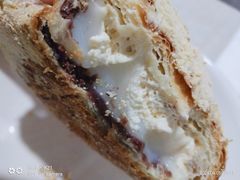 -好利来(望京中福店)