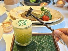 -王品牛排(杭州大厦店)