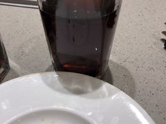 -海底捞火锅(欣大百货店)