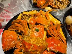 -靓靓蒸虾·头牌蒸虾(南山桂庙店)
