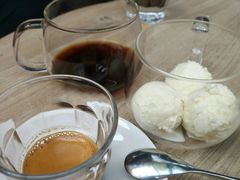 -VOYAGE COFFEE(北锣鼓巷店)