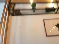 -新兴园饺子馆(北京百子湾店)