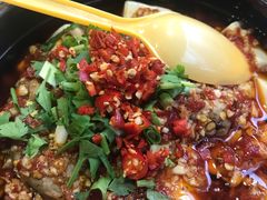 -徐妹串串香(春熙路店)