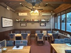 -束河人家(南锣鼓巷店)