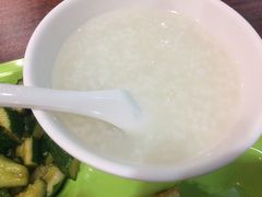 -东北大学（浑南校区）食堂