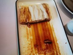-莞香楼·正宗东莞菜(东升店)