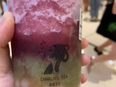 -茶理宜世(岭南站NOVA店)