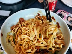 -北院·果木烤鸭·25年东北菜(创意产业园店)