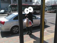 -萨莉亚意式餐厅(西青道欧亚达店)