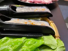 -大头椰·椰子鸡火锅(新梦店)