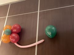 -明丰小渔馆(明月路店)