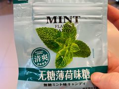 -COSTA COFFEE(西贸凯德晶品4层2店)