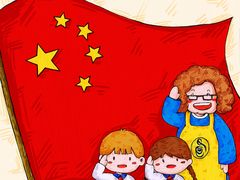 -甜心妈妈·榴莲星级糖水(北京路总店)