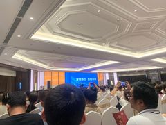 -钱塘宴(东站西子国际店)
