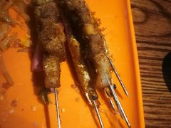 -斯通泰伯酒店-餐厅