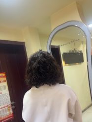 -丽时 Hair Salon