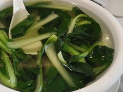 -渝信川菜(南滨店)