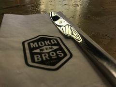 -Moka Bros 摩卡站(西单大悦城店)