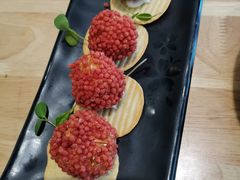 -嘉和一品粥(马家堡店)