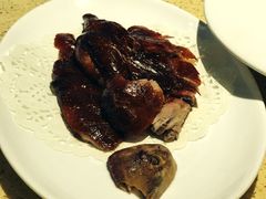 -铜锣湾·有麝自然香(重庆新天地店)